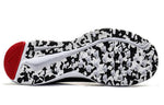 Nike Quest 2 'Antharacite' CI3787-008