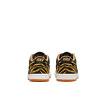 (PS) Nike Dunk Low 'God Of Wealth' DQ5352-001