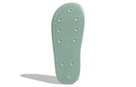 adidas originals Adilette Lite 'Green' GX8894