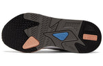 PUMA RS-Z 'Black Pink Blue' 381640-02