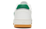 Li-Ning Classic Skateboarding AGCS391-1