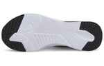 PUMA Disperse XT 'Black' 193728-01