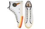 Converse Chuck 70 High 'Roswell Rayguns' 171167C