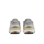 (WMNS) Nike Waffle One 'Grey Fog' DX5765-001