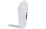 adidas Grand Court 'Cloud White' F36392