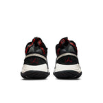 Air Jordan Delta Breathe 'Taupe Haze' DN4237-021