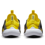 (PS) Nike Flex Advance 'Go The Extra Smile' DO6686-700