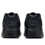 (GS) Nike Air Max 90 LTR 'Black' CD6864-028