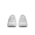 Nike Revolution 6 Next Nature 'White' DC3728-102