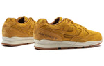 Nike Air Span 2 Premium 'Wheat Pack' AO1546-700