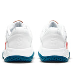 Nike Court Lite 2 'White Green Abyss' AR8836-105