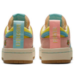 (WMNS) Nike Dunk Low Disrupt 'Chinese New Year - Firecracker' DD8478-641