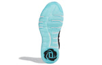 adidas D Rose Son of Chi 'Godspeed - Black Pulse Aqua' GX2928