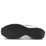 (WMNS) Nike Waffle Debut 'Sanddrift Black' DH9523-102