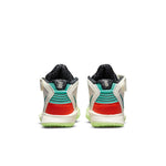 (PS) Nike Kyrie Infinity 'Chinese New Year' DD0332-021