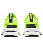 Nike Air Zoom-Type SE 'Volt' CV2220-700