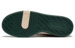 (WMNS) Li-Ning Glory 92s 'Green White' AEPT004-2