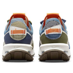 (WMNS) Nike Air Max Pre-Day 'Voodoo Doll' DR0973-400