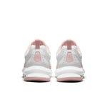 (WMNS) Nike Air Max AP 'White Pink Glaze' CU4870-101