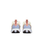 (PS) Nike Air Max Dawn 'Sail Light Madder Root' DQ7760-100