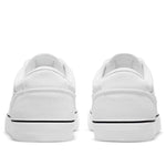 Nike Chron 2 Canvas SB 'Triple White' DM3494-102