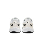 Nike P-6000 'Sail Wolf Grey' CD6404-101