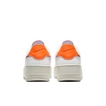 (WMNS) Nike Air Force 1 Sage Low 'White Pink' CV3036-100