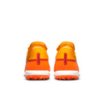 Nike Phantom GT2 Academy DF TF 'Orange Black' DC0802-808