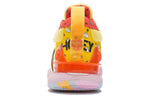 Li-Ning Speed 8 Premium x Disney ABAS005-3