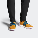 adidas Harden Volume 2 LS 'Mesa' AQ0021