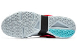 Nike Air Huarache Drift Premium 'South Beach' AH7335-003