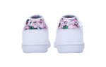 (WMNS) Reebok Royal Complete 2LC 'White Pink' DV9936