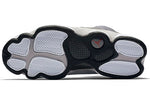 Air Jordan 13 Retro 'Atmosphere Grey' 414571-016