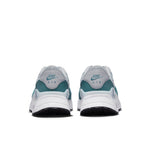 Nike Air Max Systm 'Wolf Grey Aqua Blue' DM9537-006
