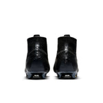 Nike What The Mercurial Superfly 360 AR2079-001