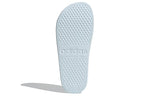 (WMNS) adidas Adilette Aqua Slide 'Halo Blue' FY8106