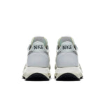 Nike x sacai LDWaffle 'Summit White' BV0073-100