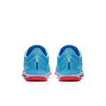 Nike Air Zoom Streak LT 4 'Blue Red' 924514-406