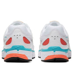 (WMNS) Nike P-6000 'Oracle Aqua' BV1021-105
