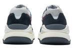 New Balance 57/40 'Navy Burgundy' M5740TB