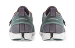 On Running Cloud Nexus 'Forest Black' 18.99501