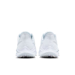 (WMNS) Nike Air Zoom Vomero 14 'White' AH7858-102