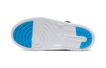 (PS) Air Jordan 1 Low ALT 'Laser Blue' BQ6066-004