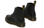 Dr. Martens Unisex 1460 Pascal Martin Boots Black 26981001