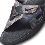 Nike ACG Air Deschutz+ SE 'Dark Driftwood' DQ4457-200