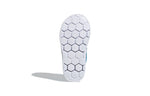 (TD) adidas Disney x Superstar 360 I 'Donald Duck' GX3279