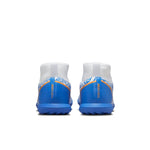 (GS) Nike Mercurial Superfly 9 Academy CR7 TF 'Azulejo' DQ5330-182