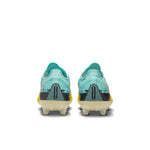 Nike Phantom GT2 Elite Ag Pro 'Blue Yellow' DC0748-407
