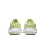 (WMNS) Nike Legend Essential 3 Next Nature 'Luminous Green' DM1119-301