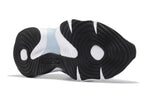 Reebok Royal Turbo Impulse Evo 'White Scarlet Royal' FU7192